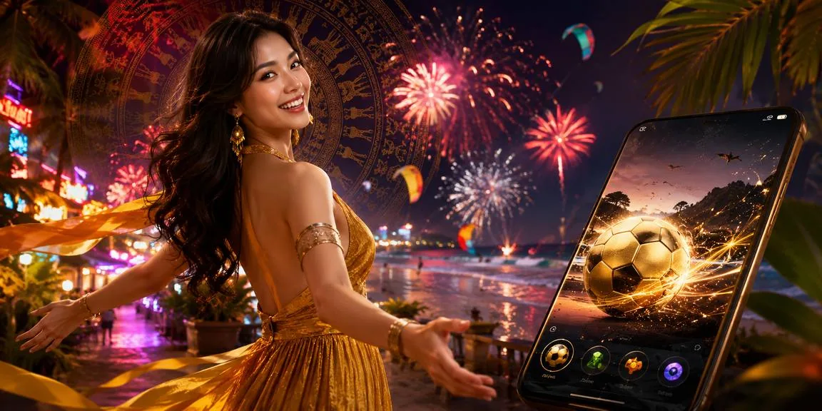 88888b Casino Trực Tiếp Bàn Bài