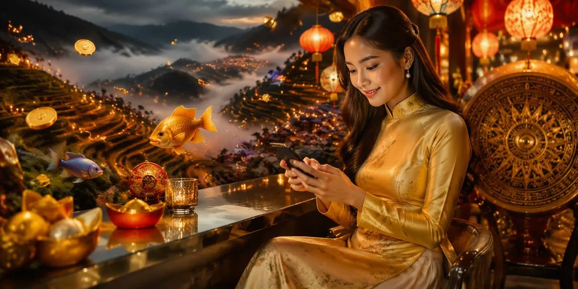 88888b Rút tiền về ví của bạn