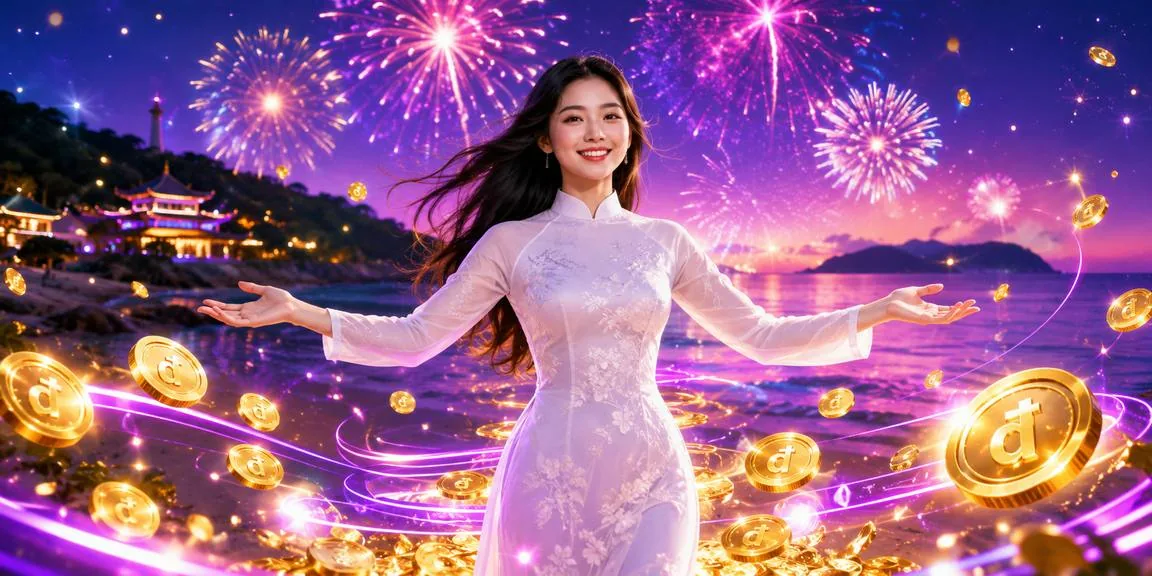 88888b Nạp tiền vào 88888b