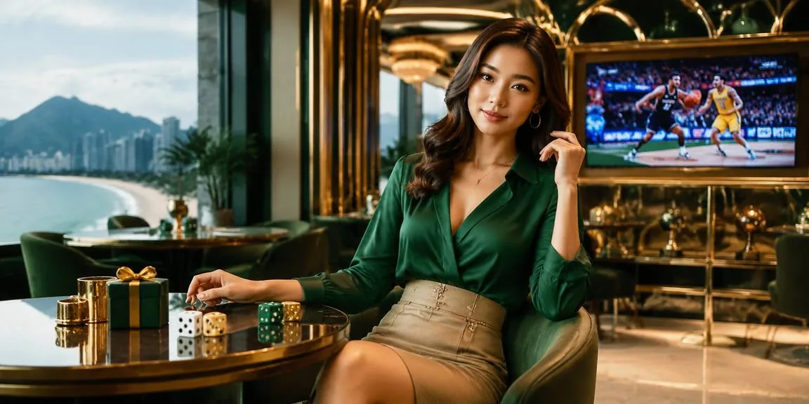 88888b Điều khoản sử dụng và quyền của bạn tại 88888b