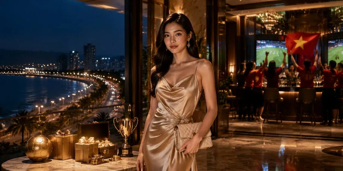 88888b Sic Bo Bàn Mở