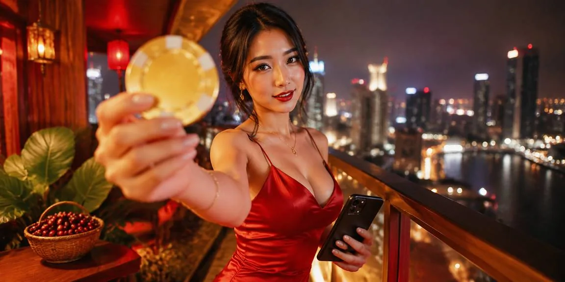 88888b Đá Gà Trực Tiếp