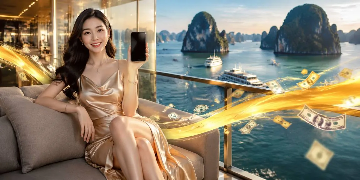 88888b Xổ Số Siêu Tốc