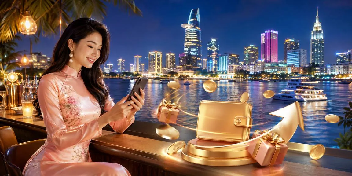 88888b Casino Trực Tiếp ZaloPay